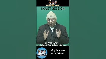 SSB Interview Secrets You Need to Know