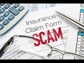 What Makes A Insurance Web Aggregator?