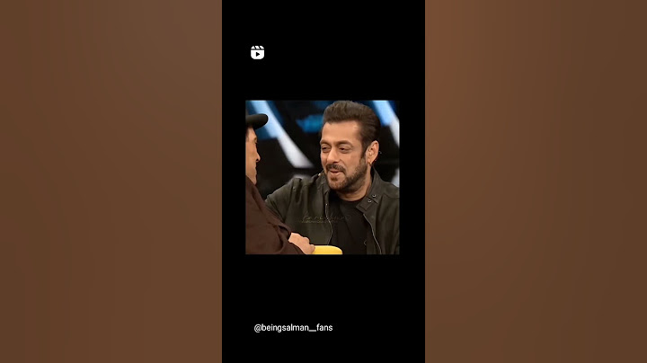 Salman khan ❤️ dharmendra deol #trending #shorts #youtubeshorts #dharmendra #salmamkhan #biggboss