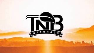 TNB Naturals ENHANCER.