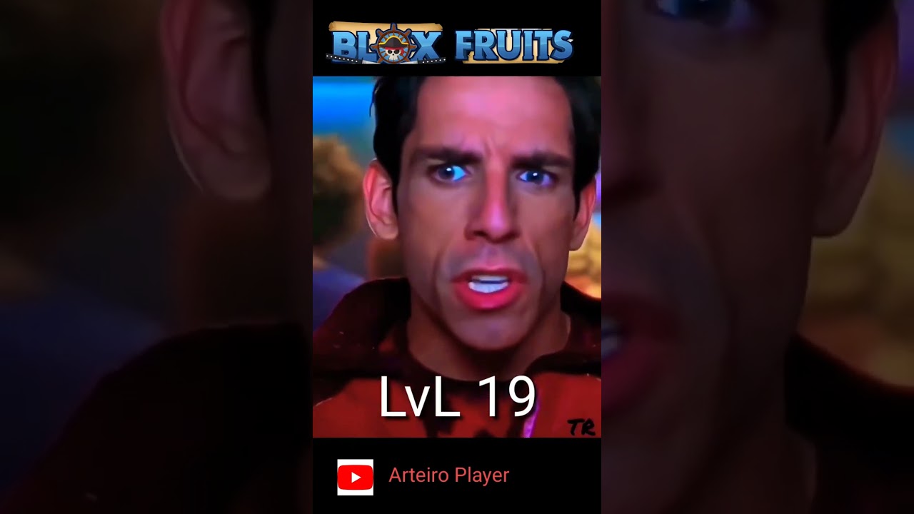 Lvl 19 x Lvl 2450 - Sigma Edit 🍷🗿 