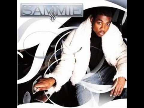 Sammie - Cry
