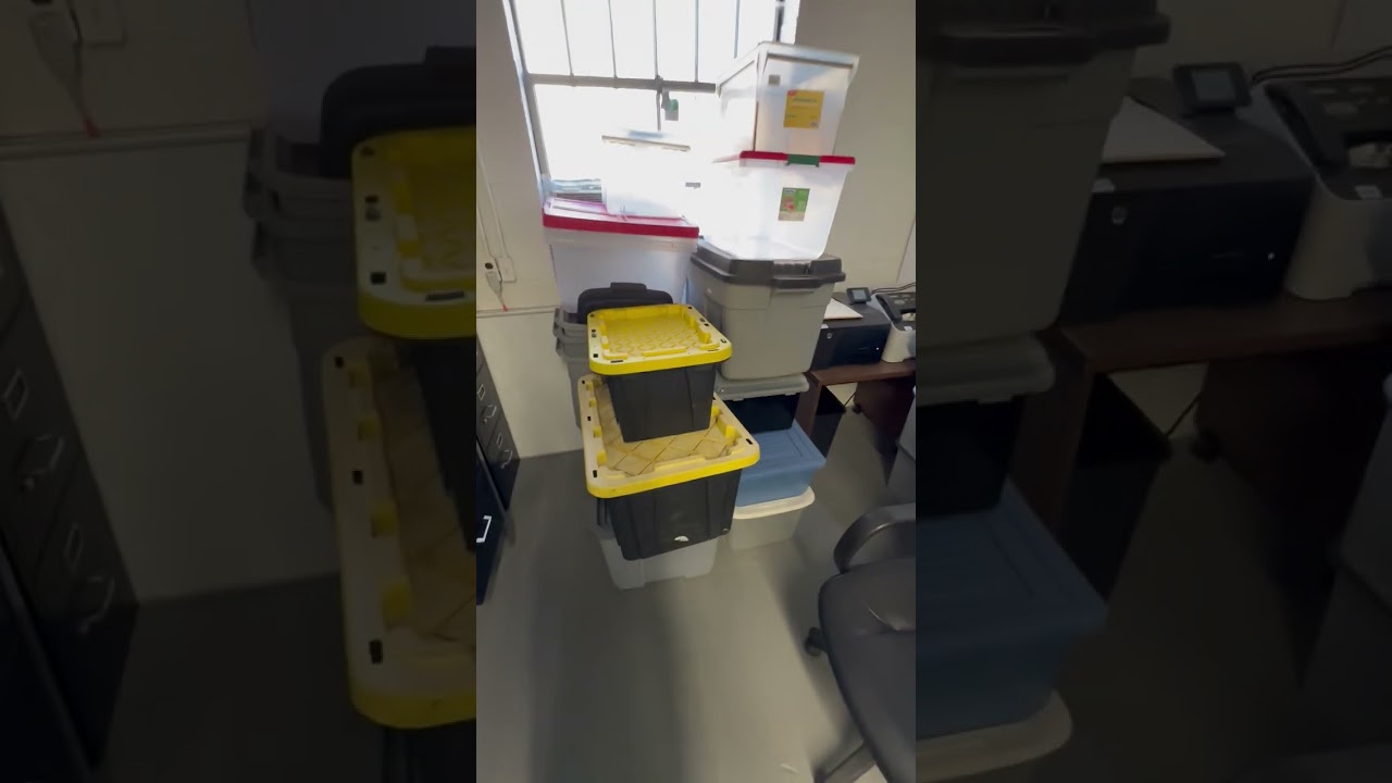 Estate Relocation Auction Alexandria, VA