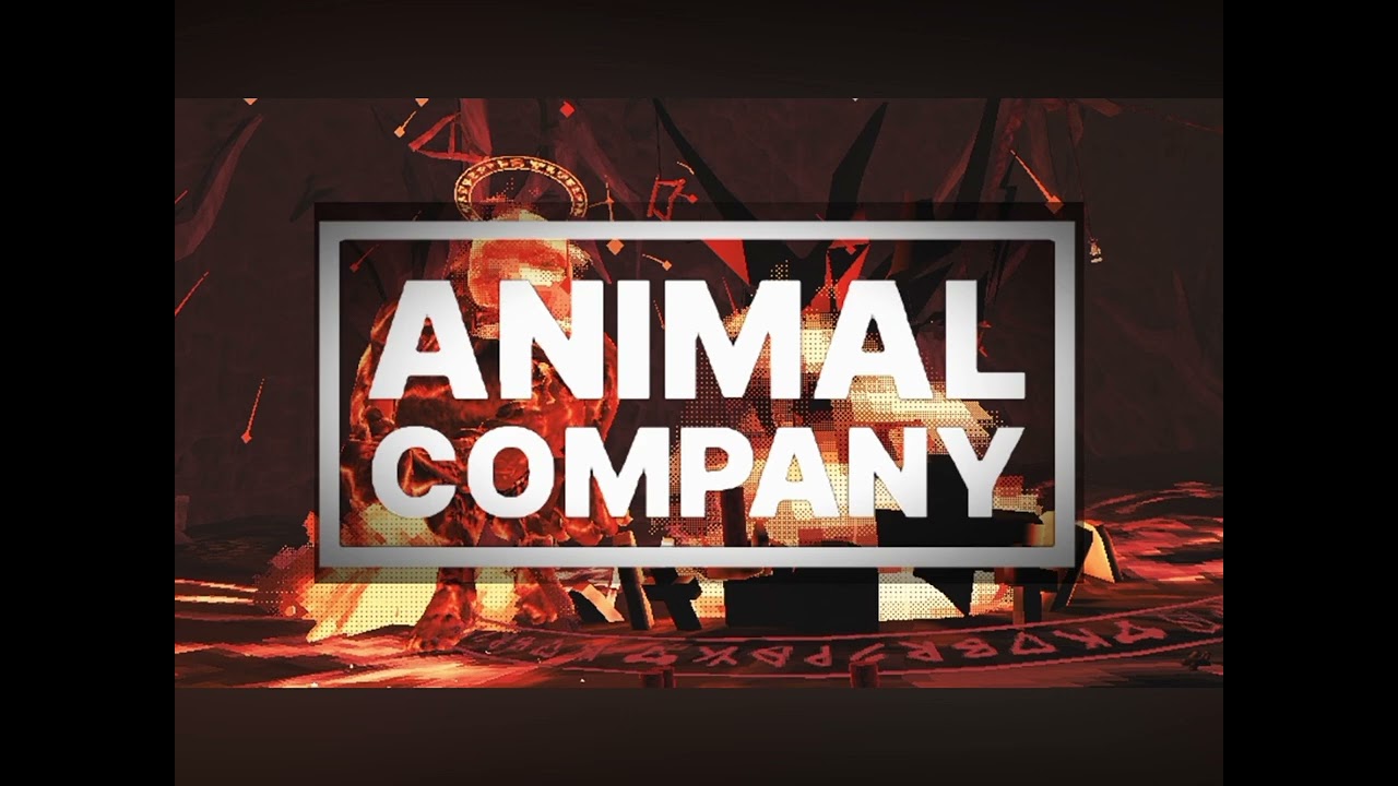 Morning Post! Animal Company new update music 