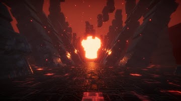 Unity audio visualization (WIP)