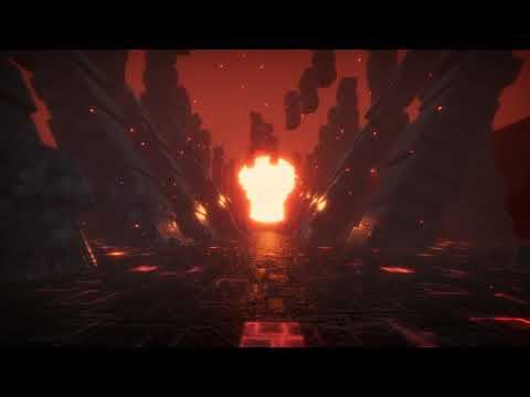 Unity audio visualization (WIP)