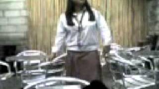 Download Lagu And Im telling you, Im not going- Irish fatima MP3 Download Lagu And Im telling you, Im not going- Irish fatima MP3