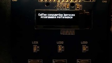 SAM4S Xplained Pro - OLED Demo