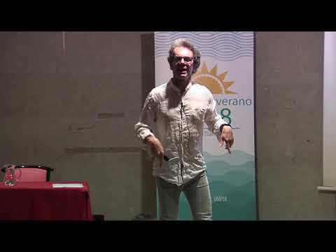 2. Perfiles del usuario