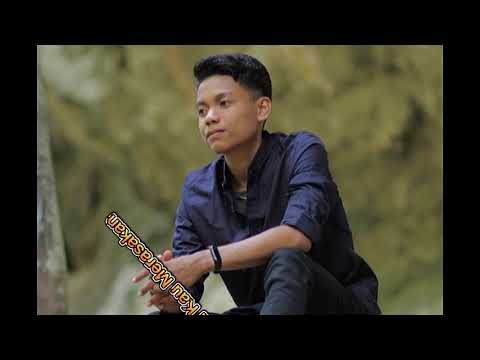 Haruskah Aku Mati - Arief // Full Lirik #MusicViral #Arif #Melow #Haruskahakumati