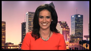 Details TV Sportscaster Resume Tape Sample Update