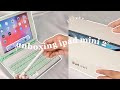 Ipad Mini 2 Unboxing In 2021 Plus Accessories Budget Ipad
