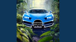 Bugatti
