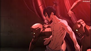 Doja cat - agora hills (slowed   reverb)