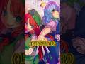 オープンコラボ 紅美鈴vs十六夜咲夜 誰でも参加OK 東方 東方ロストワード 東方ロスワ 東方lostword 強さ比べ Shorts コラボ コラボ歓迎 オープンコラボ 紅美鈴vs十六夜咲夜 誰でも参加OK 東方 東方ロストワード 東方ロスワ 東方lostword 強さ比べ Shorts コラボ コラボ歓迎