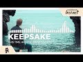 Keepsake - This Time Around (feat. Slyleaf) [Monstercat Release]