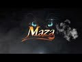 Premier full episode  maze s11e1  maisha magic east