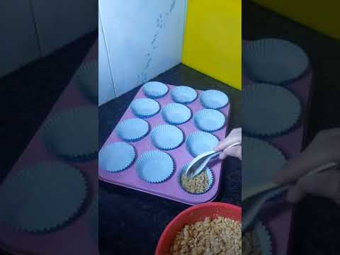 أطيب ميني تشيز كيك