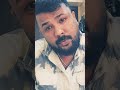 " കണ്ണീർക്കാവ്യം"😥😥​#treanding #malayalam #shorts #shortvideo #viral #viralreels #short#kuwait#uae