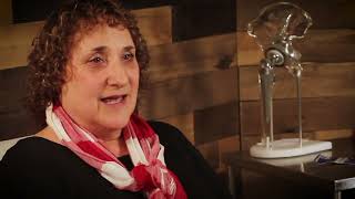 Story 7 - Cathy Little
