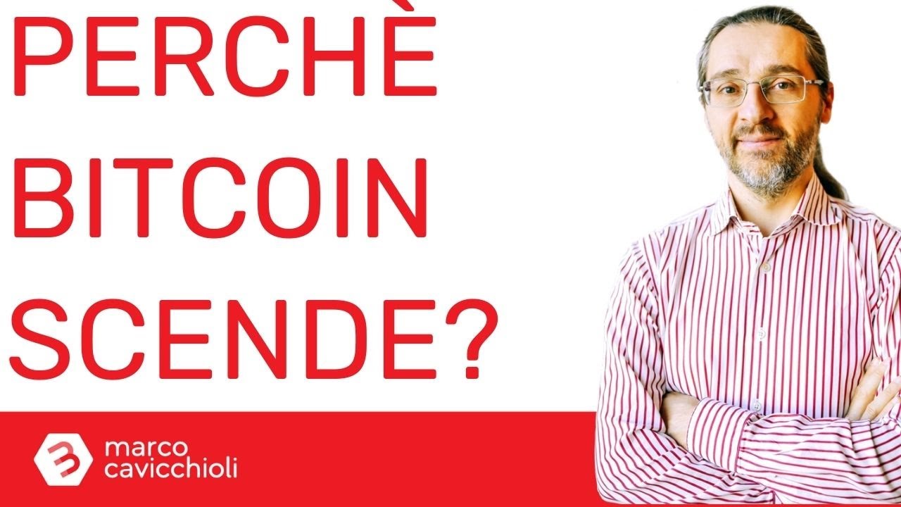 bitcoin filippine swiss btc trading
