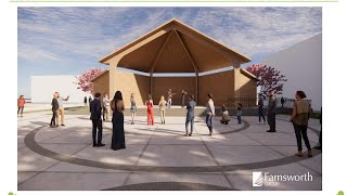 New plans for property where Canton’s Opera House exploded in 2016