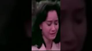 Fatamorganaricca Rachimshorts ostfilmhabisgelapterbitlahterang