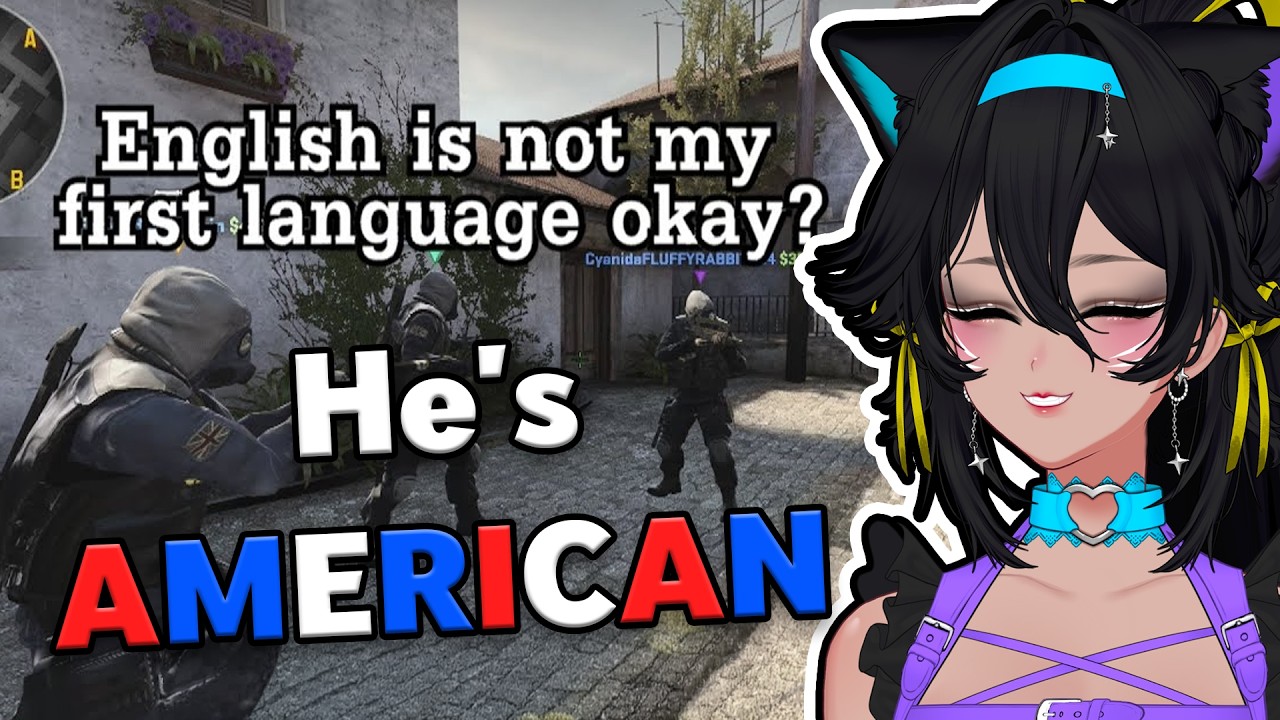 These Are The WORST FRIENDS!!! SovietWomble CSGO Bullsh*ttery (Pt. 5)