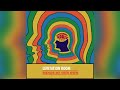 Levitation Room - There Are No Words (Official Audio)