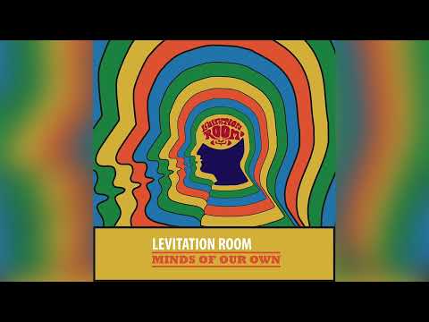 Levitation Room -