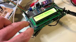 65c02 computer update - September 2020