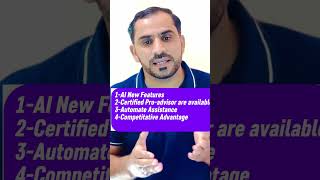 Quickbooks online Software comparative advantage over others