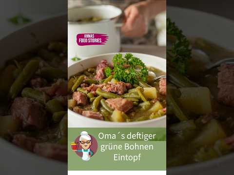 Eintopf Rezepte -