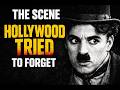 The SHOCKING Scene That Changed Cinema Forever | Charlie Chaplin's Behind the Screen (1916) Real Mp3 Song