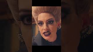 Movie Namethe Witches