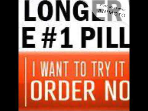 Penis Champion Increase Pennis Size Flying Penis