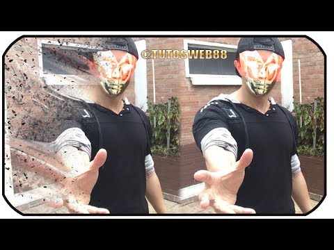 efecto-desintegración-avengers-infinity-war-photoshop-tutorial