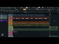 BoomBap Beat @nikog4life