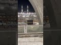 Makkah-Umrah-Tawaf-#allah #makkah #subscribe #like #travel #share #viralvideo #video #viralshorts
