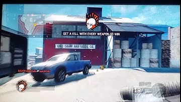 How to get better graphics on XBOX 360