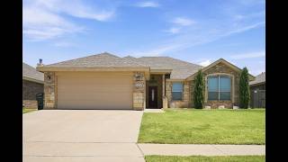 5141 Spring Creek Road | Abilene Real Estate