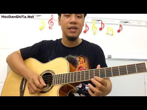 Video Câu INTRO mẫu áp dụng cho hơn 1000 bài nhạc xưa, slow,... - YouTube