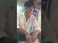 Aslam singer Mewati naya song video song Ram Singh