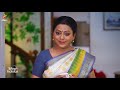 Baakiyalakshmi | 28th to 30th January 2021 - Promo