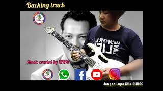 Download Lagu Backing track Instrumental Jeritan Batin Ku. MP3