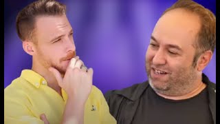 :  /   