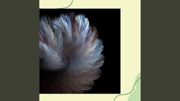 Pulsating Backdrops for Road Dreams