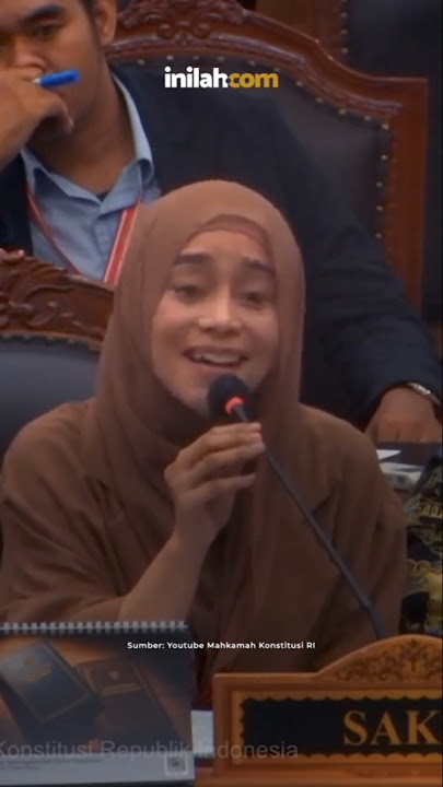 momen lesti kejora nyanyi di mk #viral #lestikejora #lesti #angin #fyp