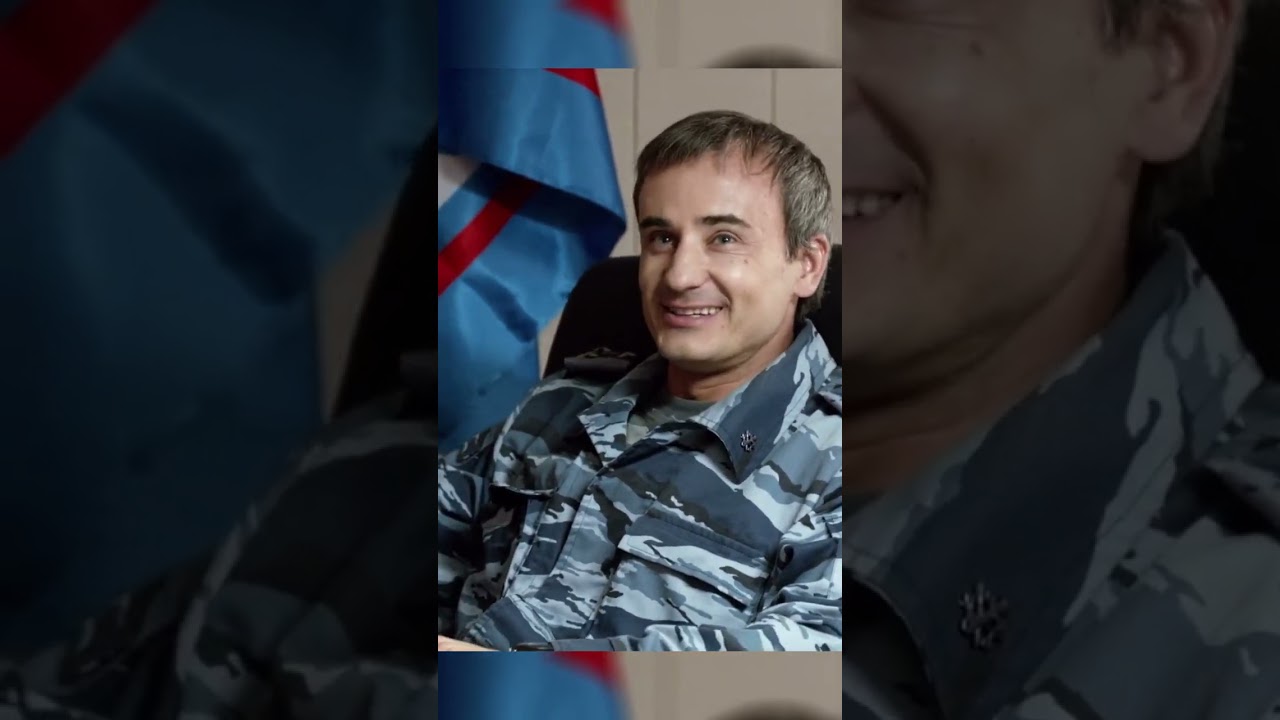 С пожизненного заключения вышел на свободу  