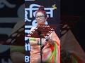 Mayabini | Zubeen Garg | Garrima Saikia Garg, Zublee Baruah and Panchuna Rabha Live